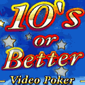 Casino Solei